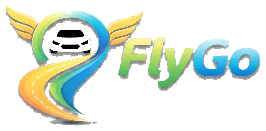 FlyGoRide